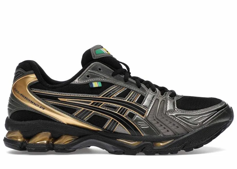 ASICS Gel-Kayano 14 Senna Lotus (1203A860-001)