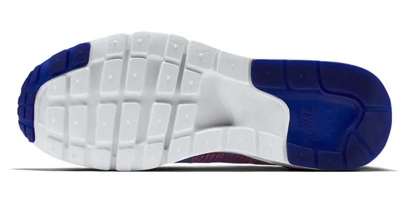 nike-air-max 843387-400