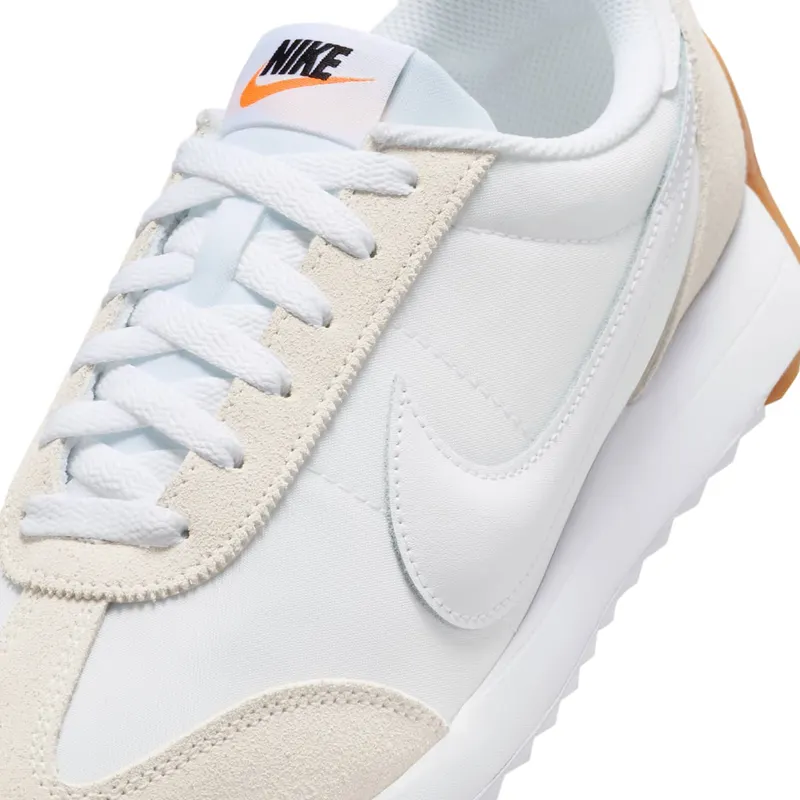 Nike Pacific “White Gum Light Brown” (HM4771-103)