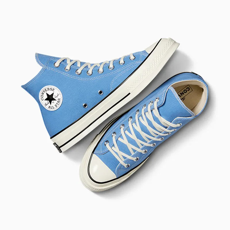 Converse Chuck 70 Blue