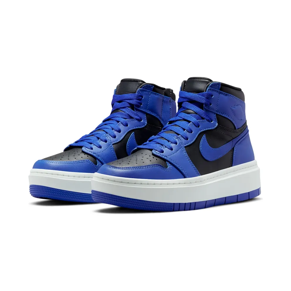AIR Jordan 1 ELEVATE HIGH “Game Royal” (DN3253-204)