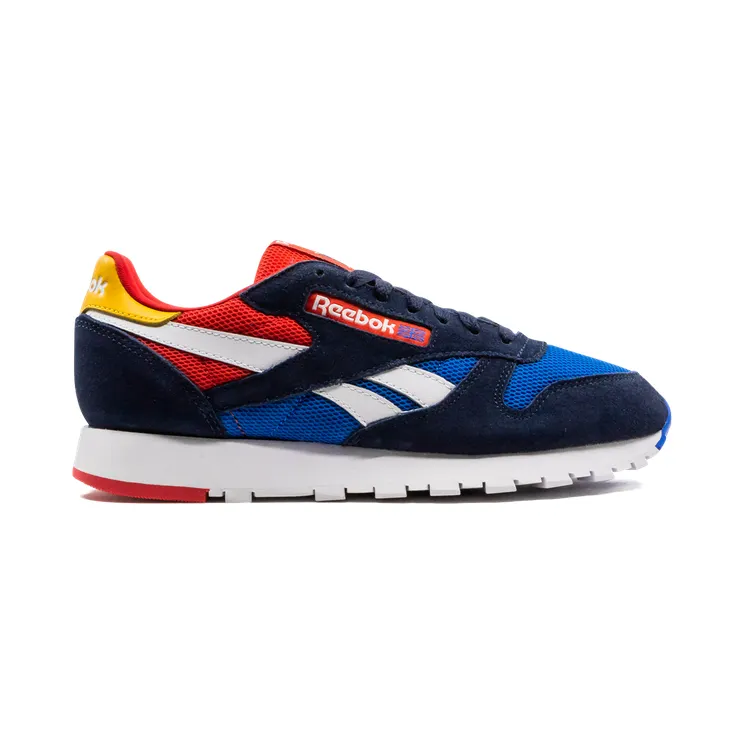 reebok-classic-leather DV7129