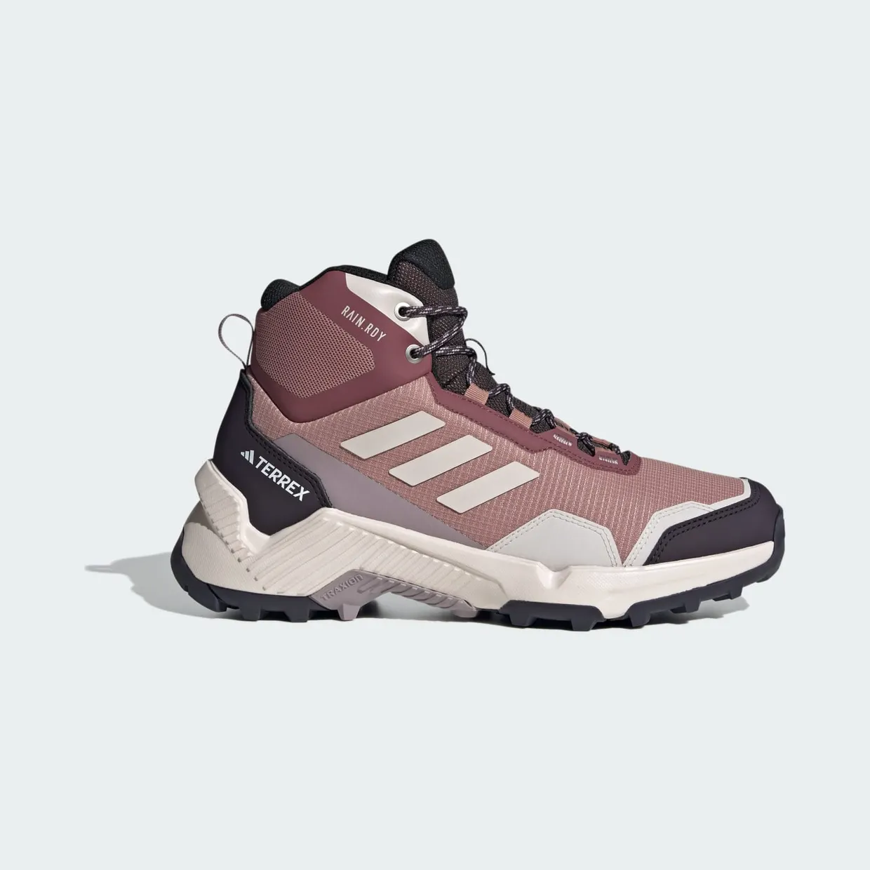 adidas-eastrail-2-0 JP5115