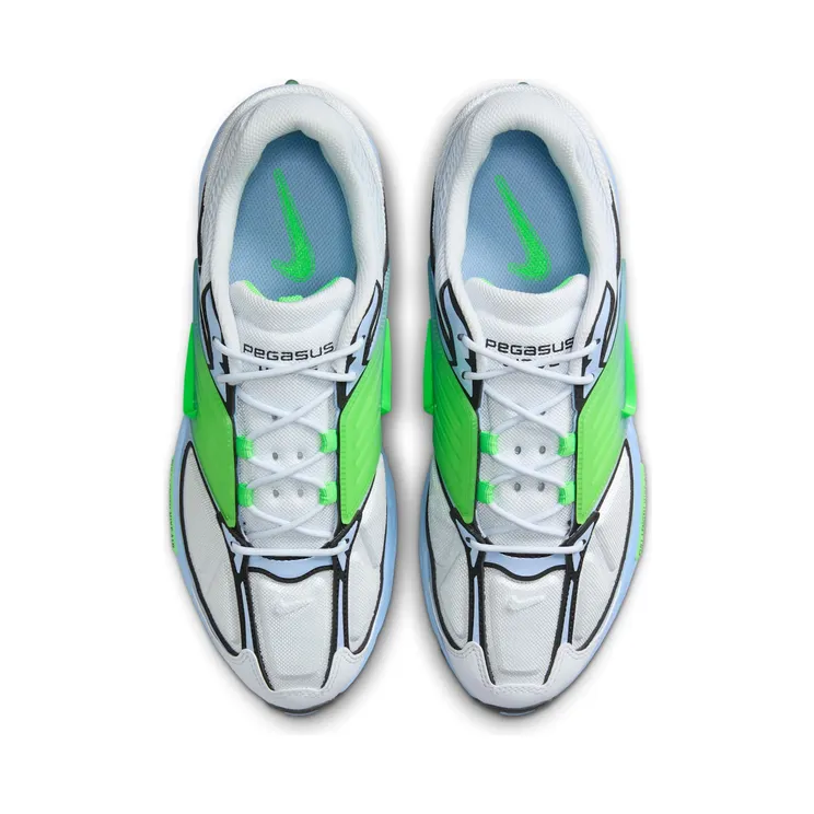 nike-air-pegasus IB0612-006