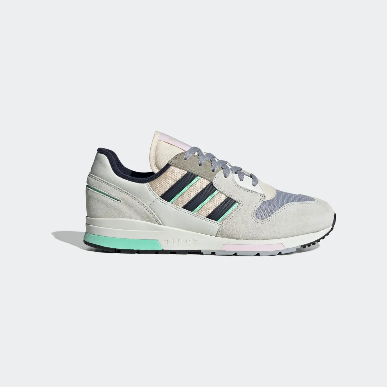 adidas-zx GX4640
