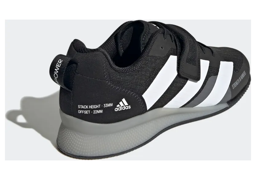adidas-adipower-weightlifting GY8923