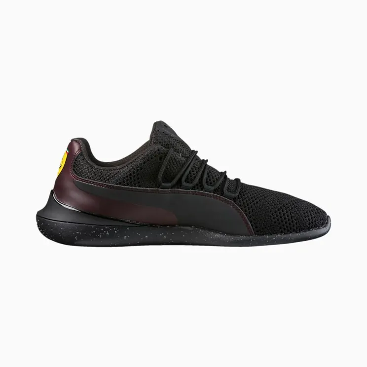 puma-sneaker 306008-01
