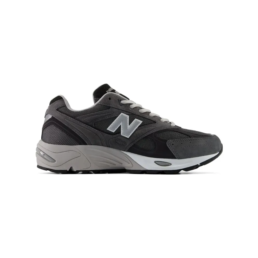 Sneakers New Balance 880R Castlerock/ Black Cement (U880R3TR)