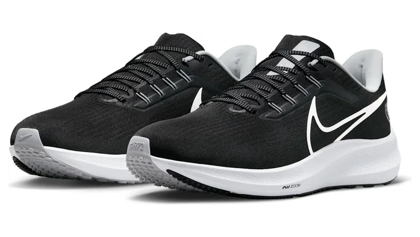 nike-air-zoom DR2049-001