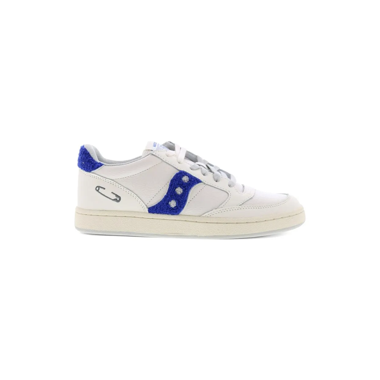 saucony-jazz S70682-4