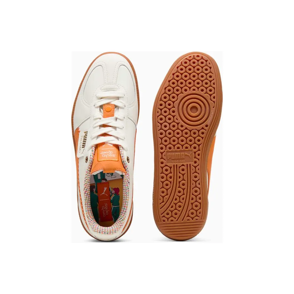 Puma Palermo Squid Game (401074-01)