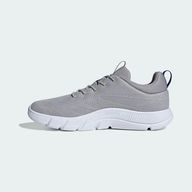 adidas-cloudfoam HQ2546