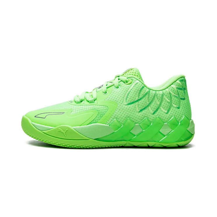 Puma MB1 Lo GS “Lamelo Ball” (377368-07)