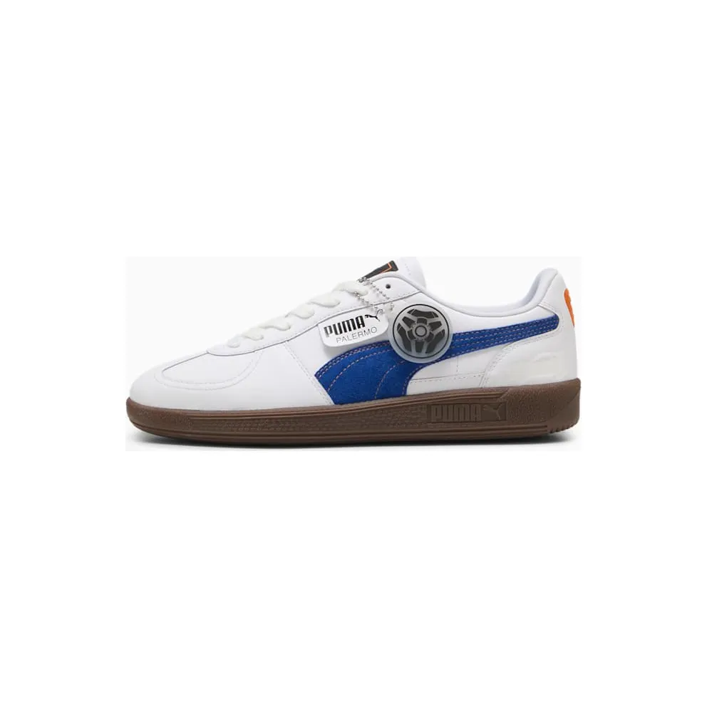 Puma Palermo Rocket League Champions Road (399434-01)
