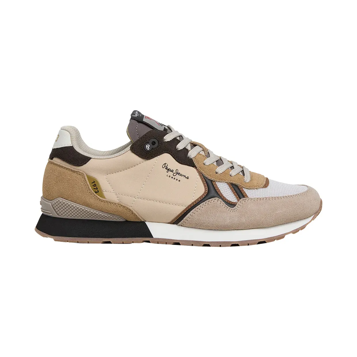 pepe-sneaker PMS400029-847