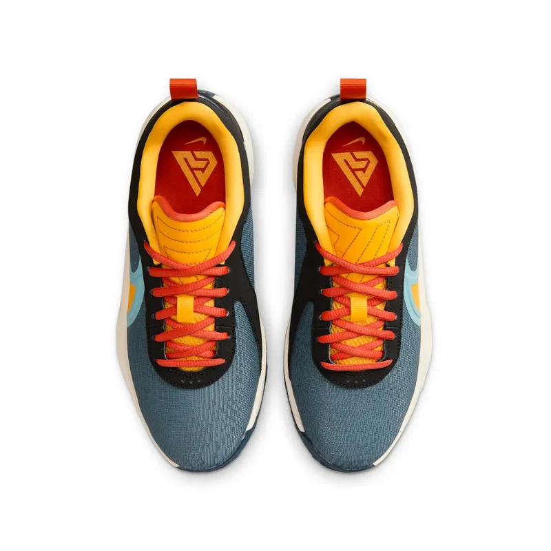 Nike Giannis Zoom Freak 6 Olympic Origins (FQ7379-400)