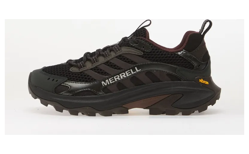 merrell-moab J00005338