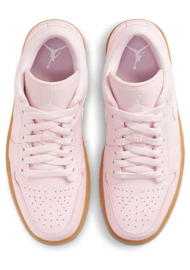 air-jordan-1 DC0774-601
