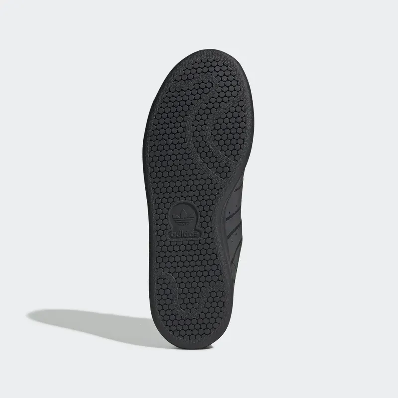 Adidas Stan Smith Core Black / Core Black / Core Black (FV4044)
