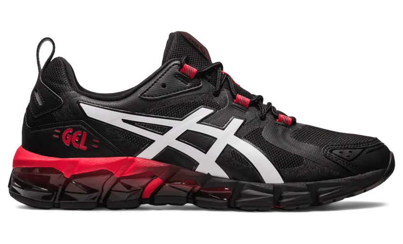 asics-gel-quantum 1201A865.001