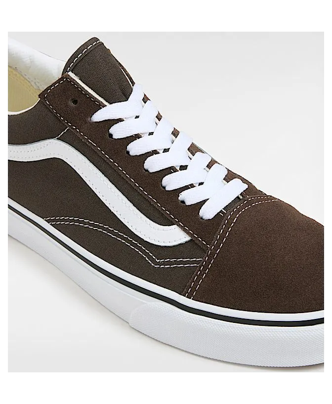 vans-old-skool VN000CT8D4C