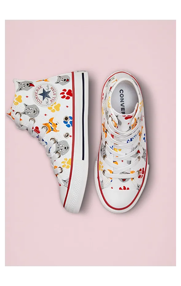 converse-chuck-taylor-all-star 672912C