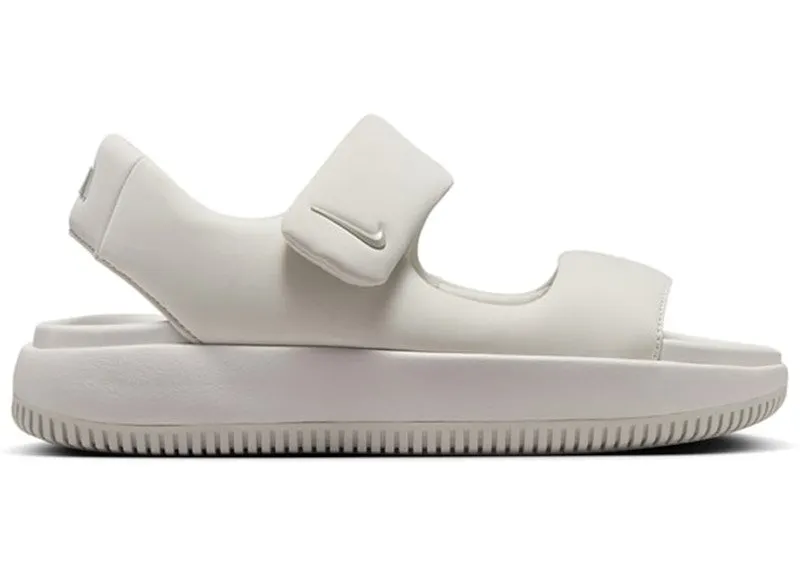 Nike Calm Sandal Light Bone (FJ6043-002)