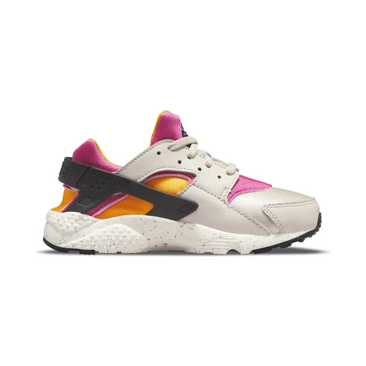 nike-air-huarache 704949-043