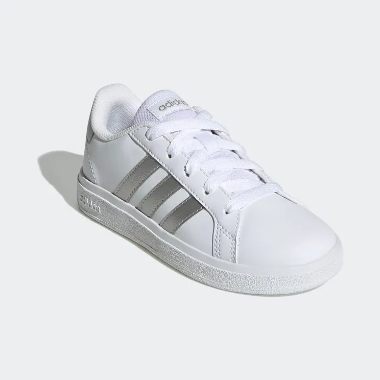 adidas-grand-court GW6506
