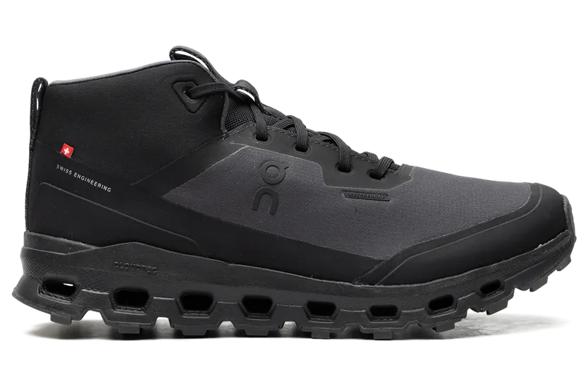on-cloudroam 3MD30070106