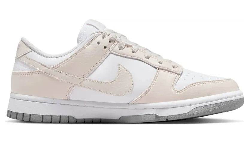 nike-dunk DN1431-100