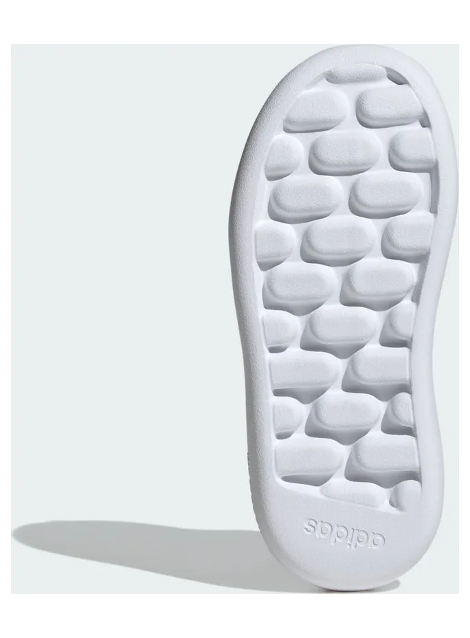 adidas-park-street IF9055