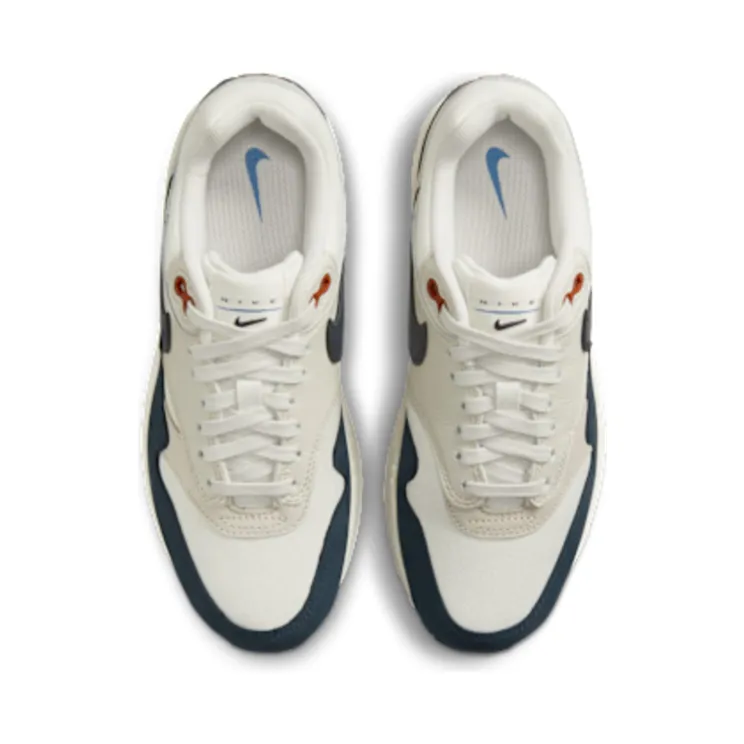 nike-air-max FD2370-110