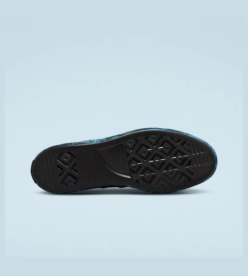 converse-chuck-taylor-all-star A00426C