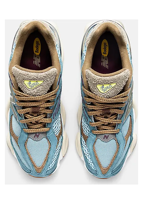 new-balance-9060 U9060BD1