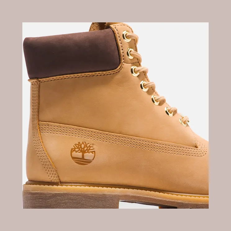 timberland-6-inch TB0A5VDV-EC0