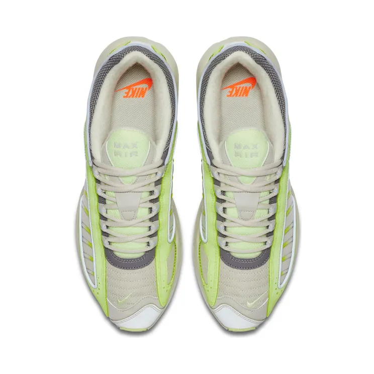 nike-air-max CJ0784-700