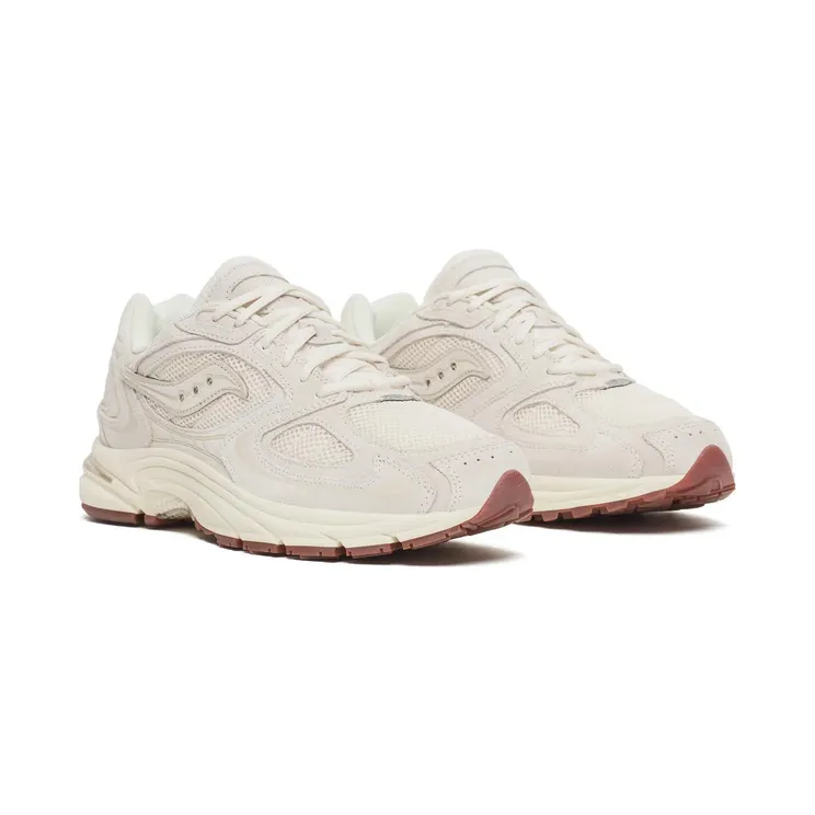 saucony-jazz S70898-6