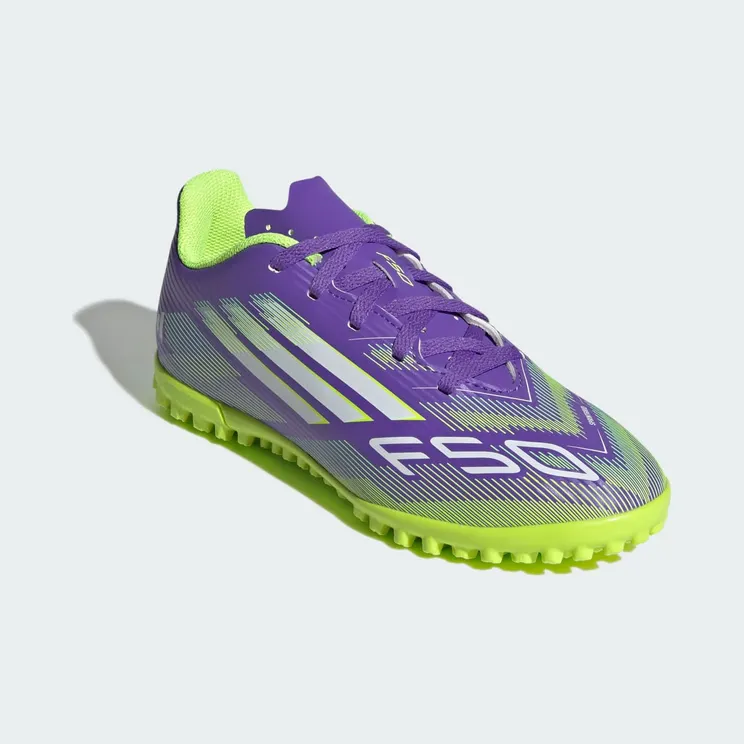 adidas-f50-club JI0039