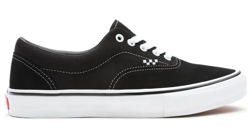vans-era VN0A5FC9Y28