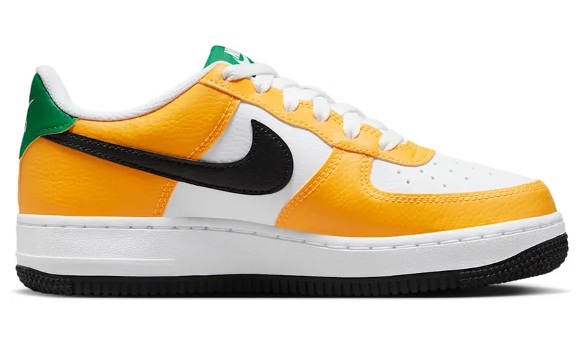 nike-air-force FN8008-700