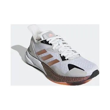 adidas-x9000 EH0051