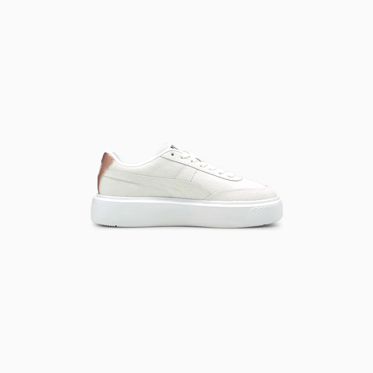 puma-oslo 382243-02
