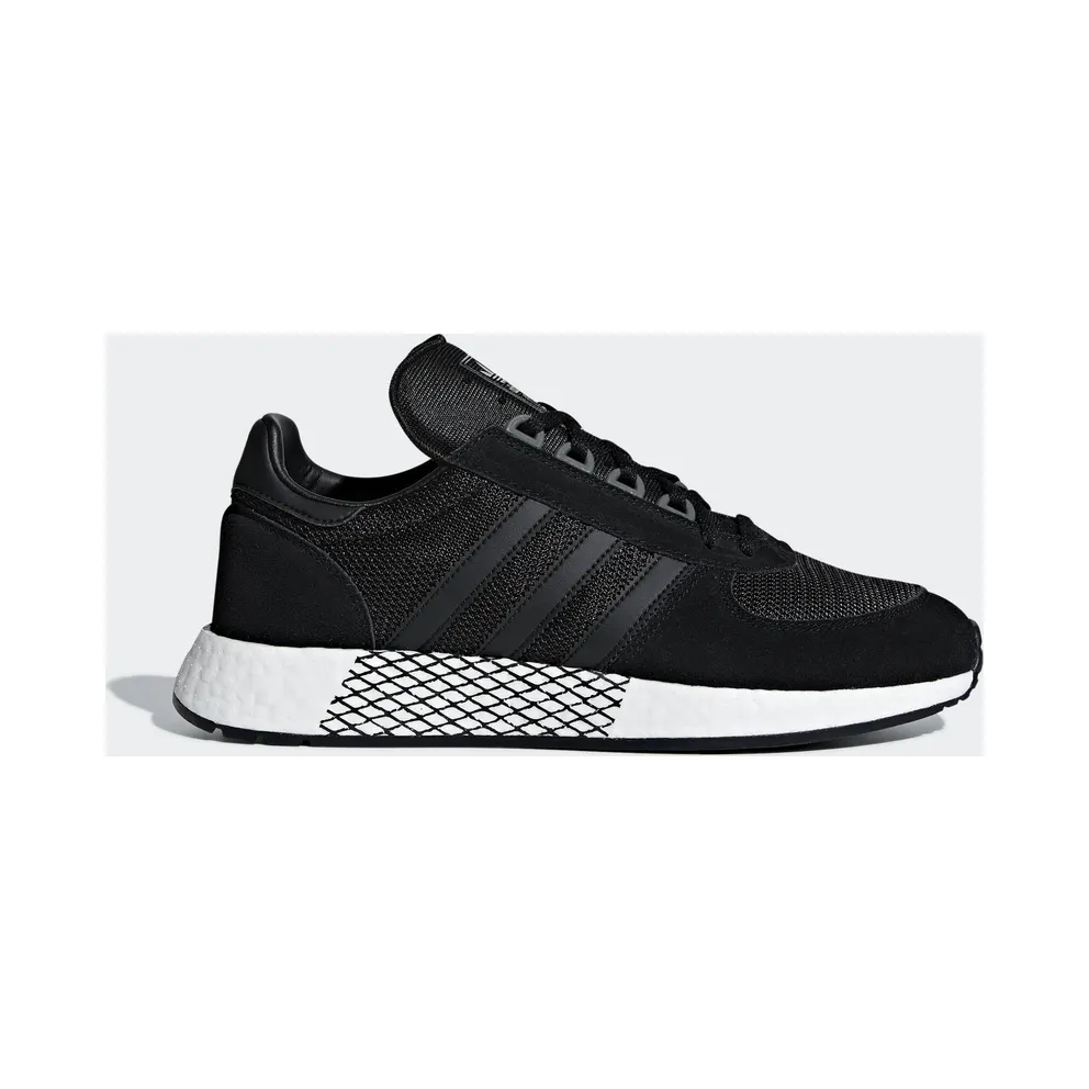 adidas Marathon X 5923 Core Black (EE3656)