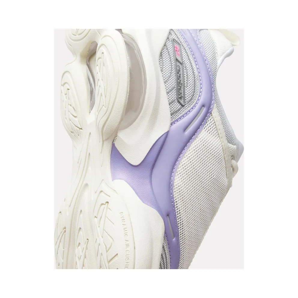 Reebok DMX Series 3000 “Chalk” (100261719)