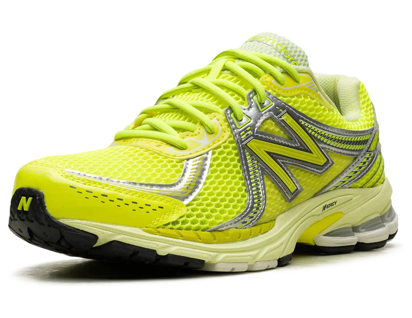 new-balance-860 ML860AE2