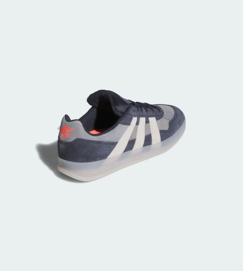 adidas-aloha-super KJ0280