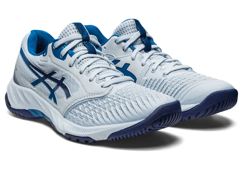 asics-netburner-ballistic-ff 1052A069.402