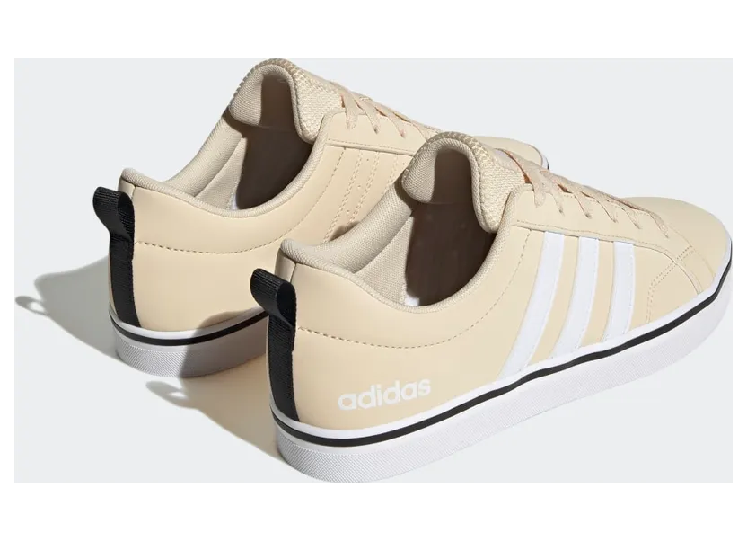 adidas-vs-pace HP6001