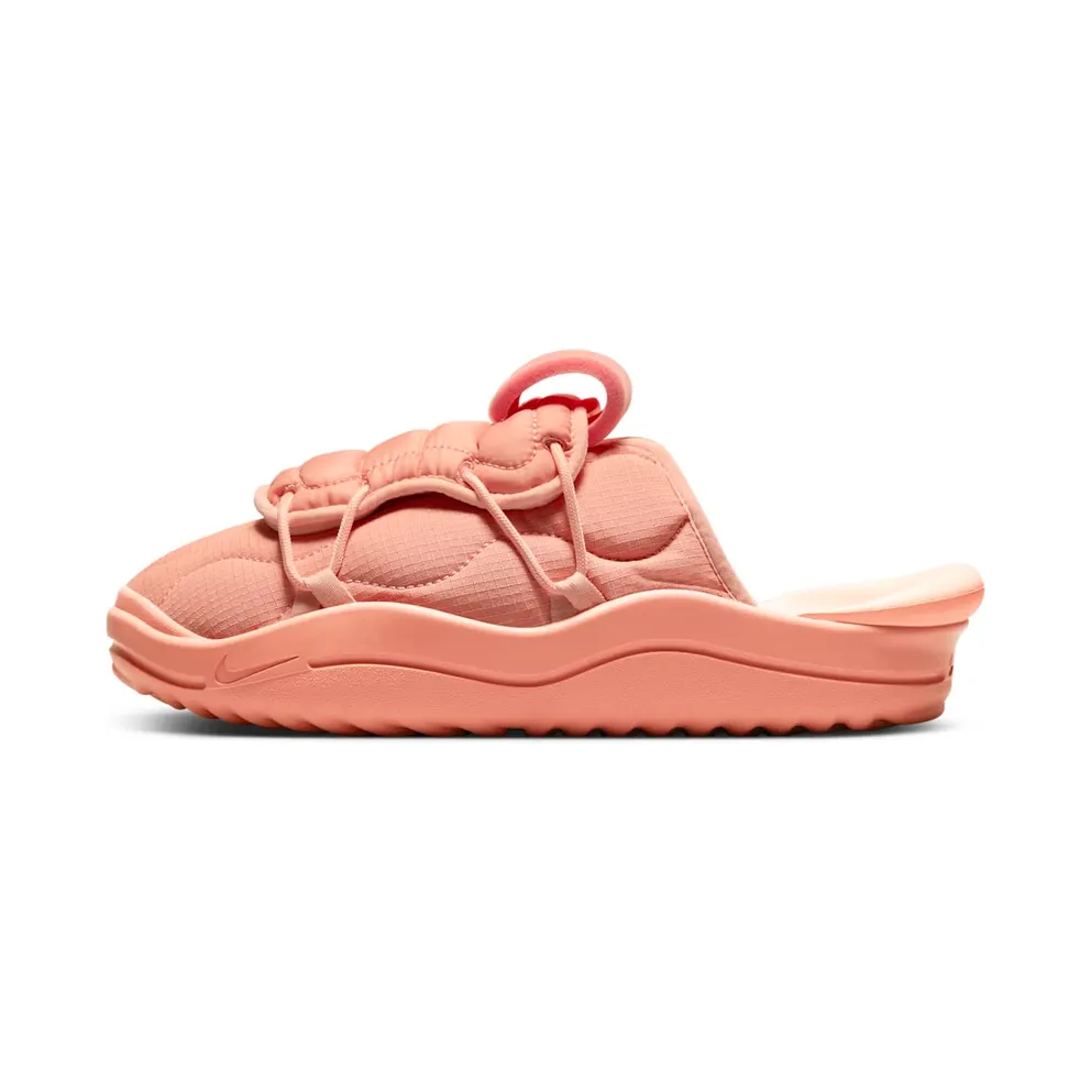 Nike Offline 3.0 Arctic Orange (DJ5226-800)